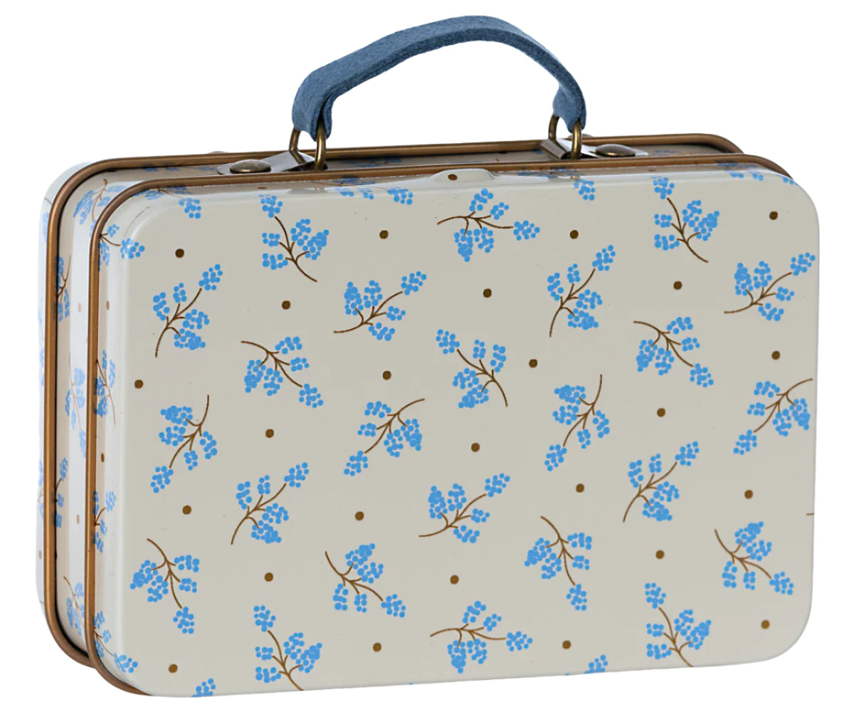 Suitcase, Small