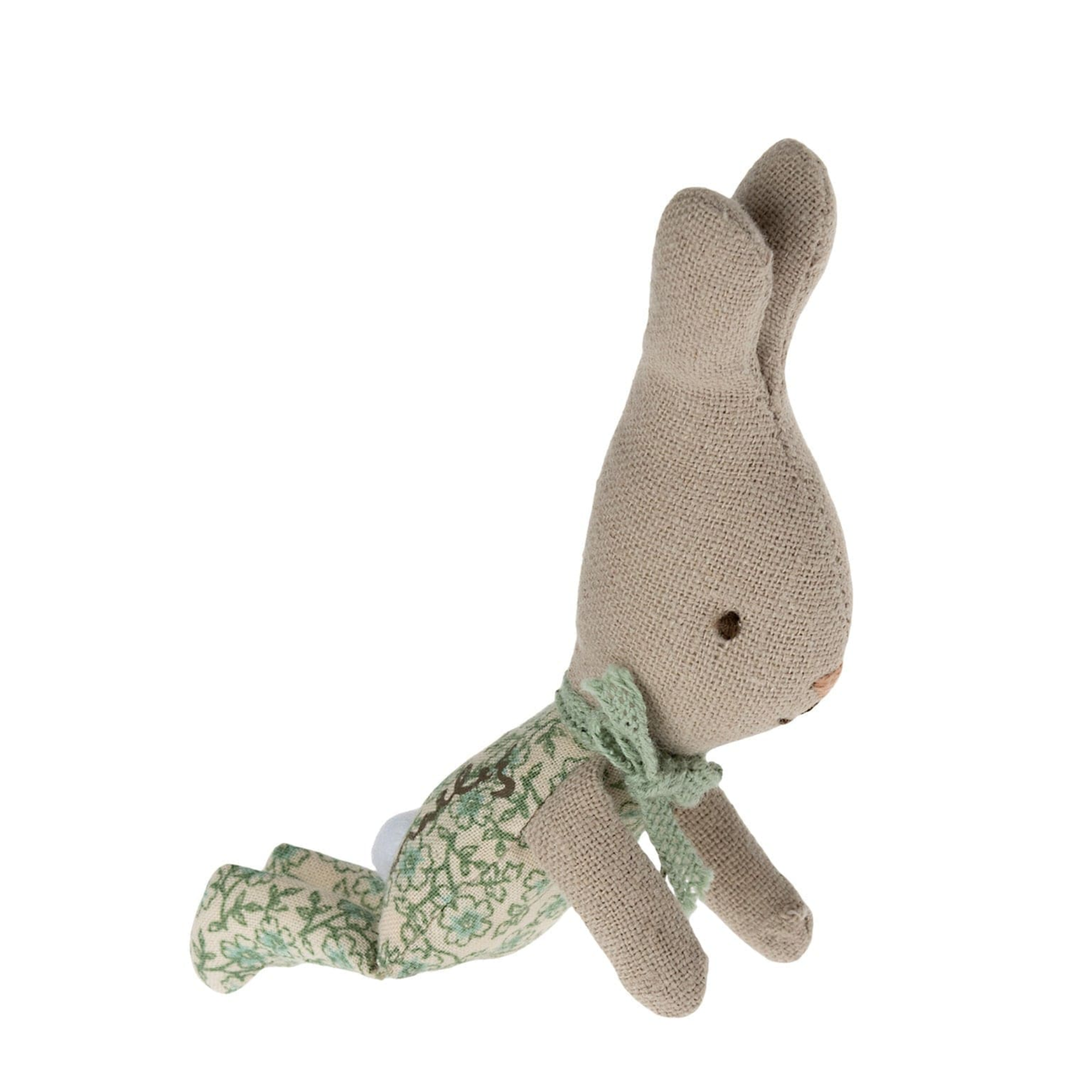Rabbit, My (Green)