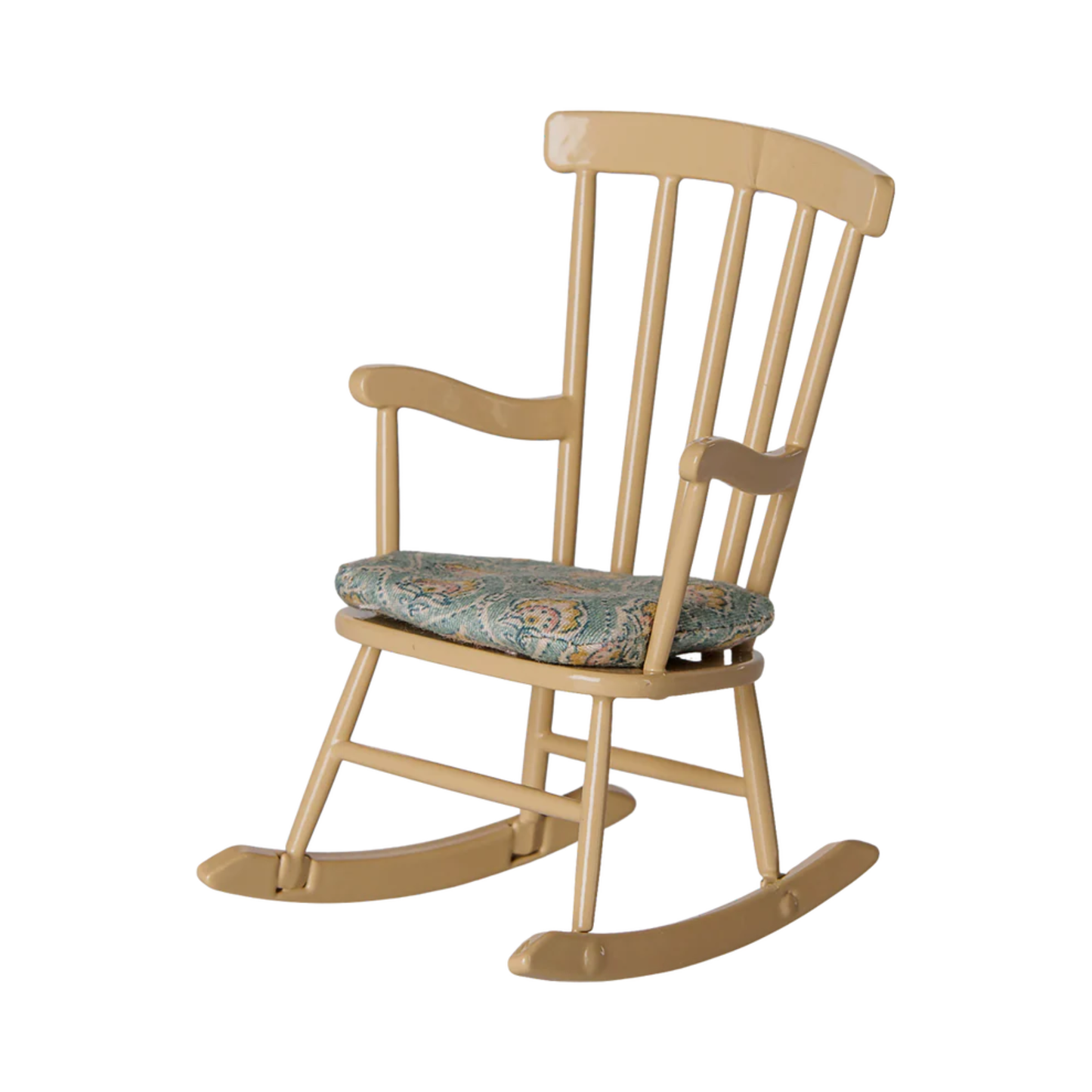 PREORDER: Rocking Chair, Mouse (Wheat) (Expected: 09/15/26)