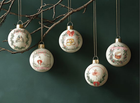 2025 Holiday Top 3 Transfer IOD Bundle! (set of 3). Christmas Joy/Santa's Hollow/Partridge Lane! 8"x12" 8 pages Limited Iron Orchid Designs