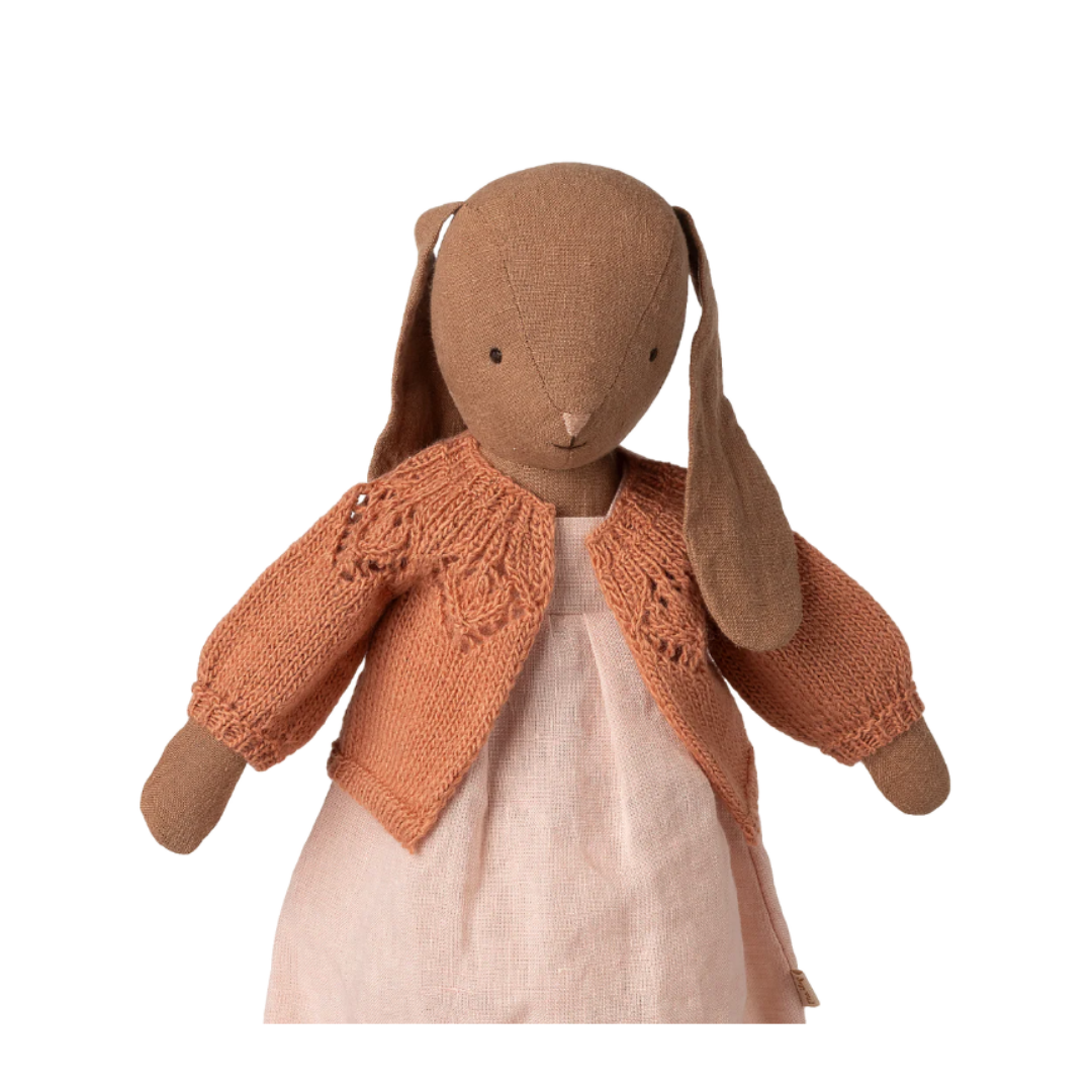 Cardigan, Size 3