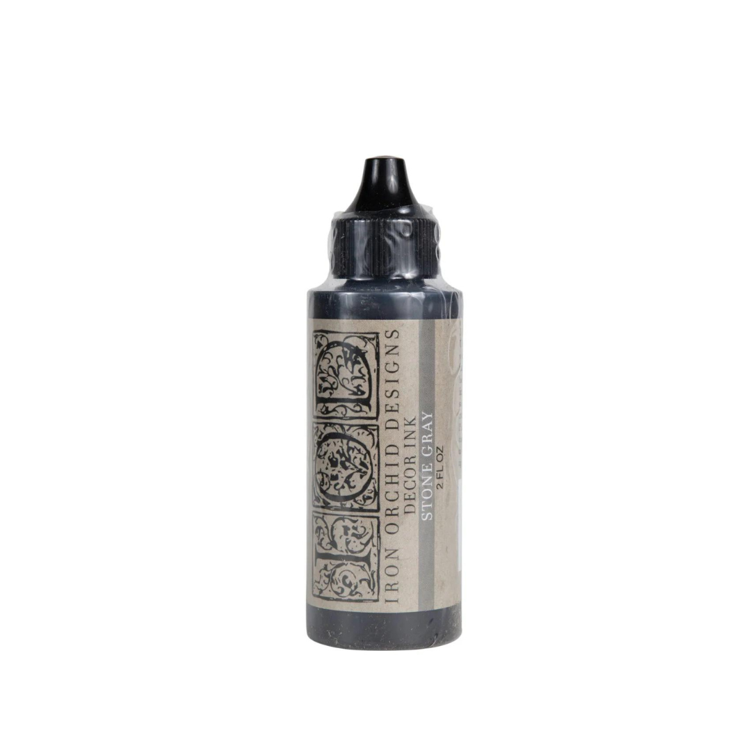 Decor Ink 2oz IOD