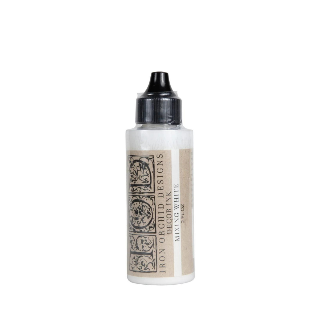 Decor Ink 2oz IOD