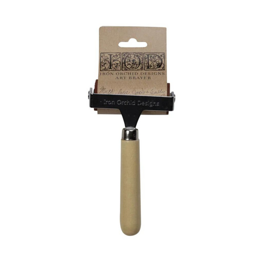 Brayer IOD