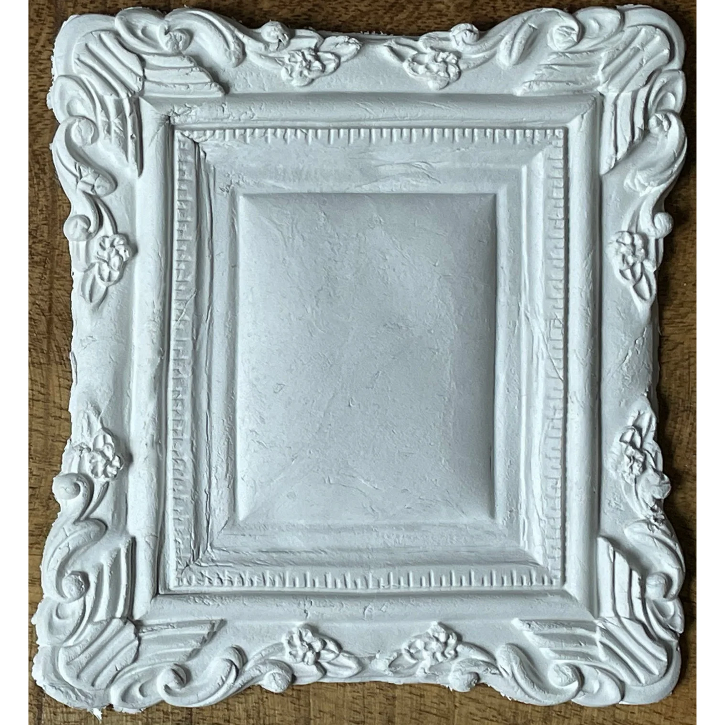 Frames 2 6x10 IOD Mould