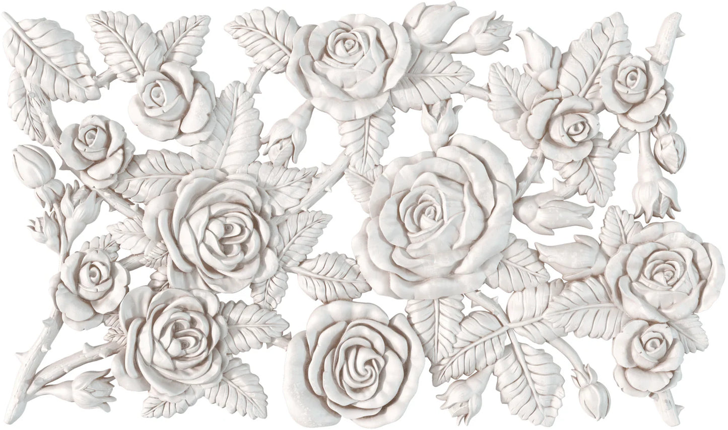 Juliette 6x10 IOD Mould