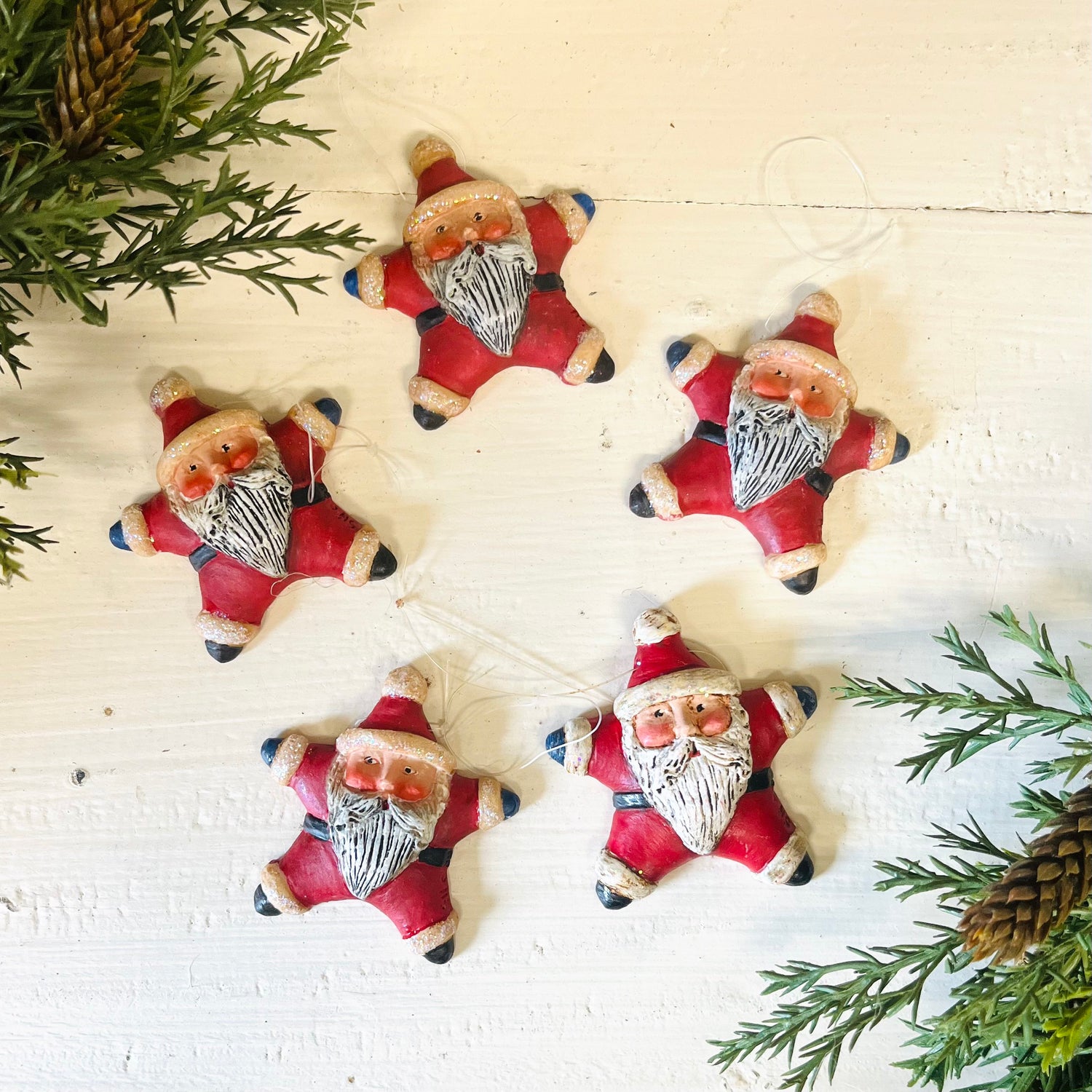 Shop Christmas