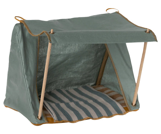 Happy Camper Tent, Mouse