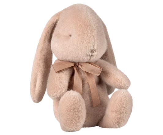 Bunny Plush