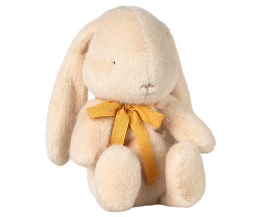 Bunny Plush (Light Powder)