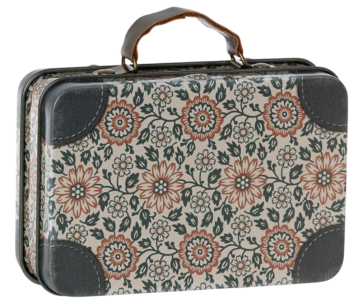 Suitcase, Small