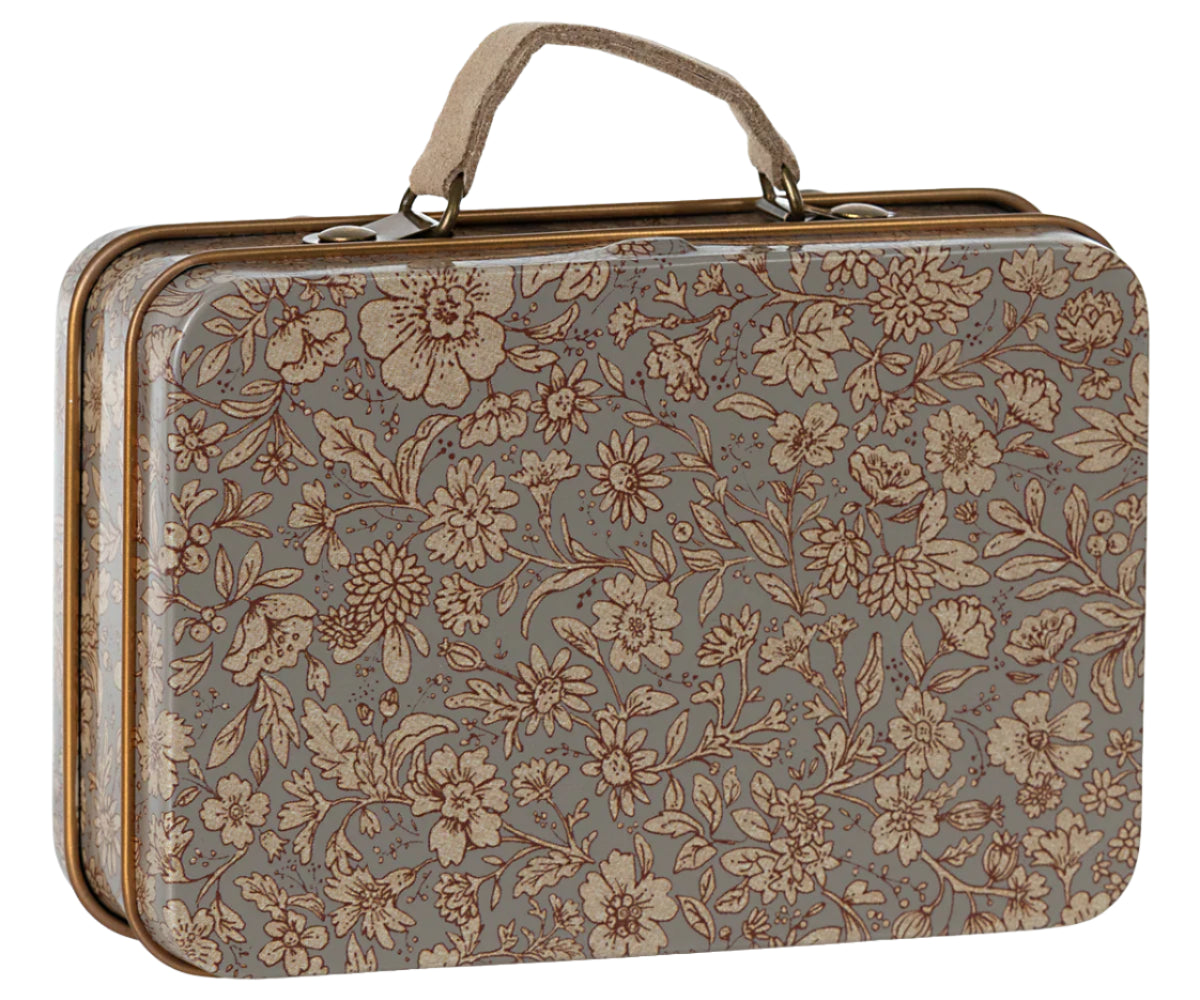 Suitcase, Small