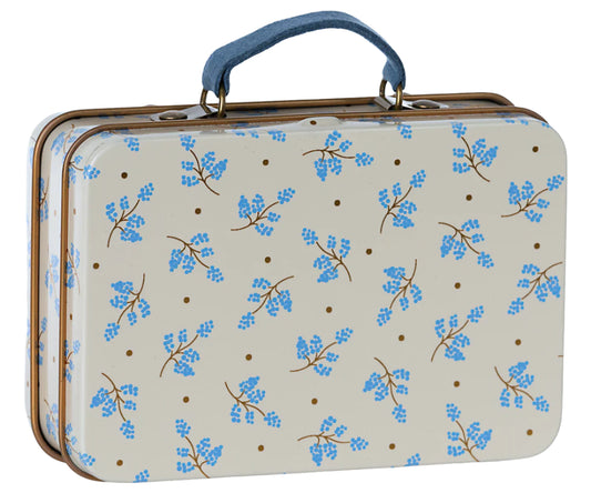 Suitcase, Small