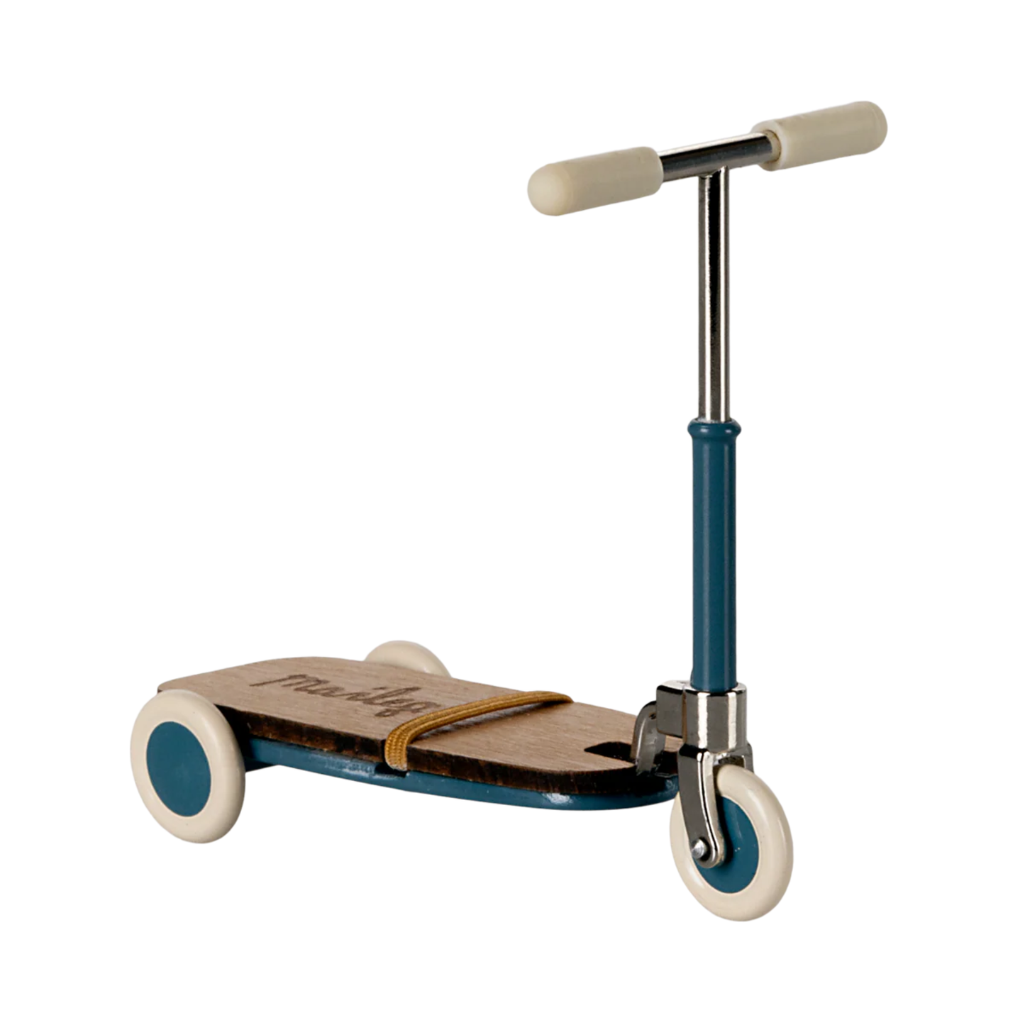 Kick Board, Mouse (Mint)