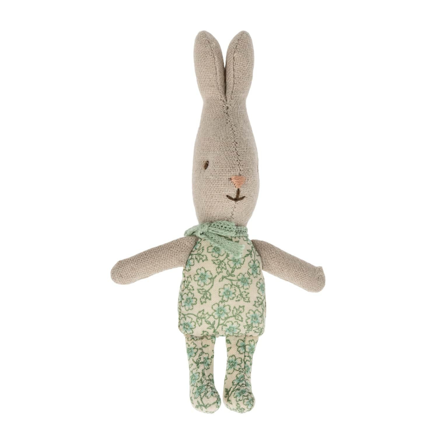 Rabbit, My (Green)