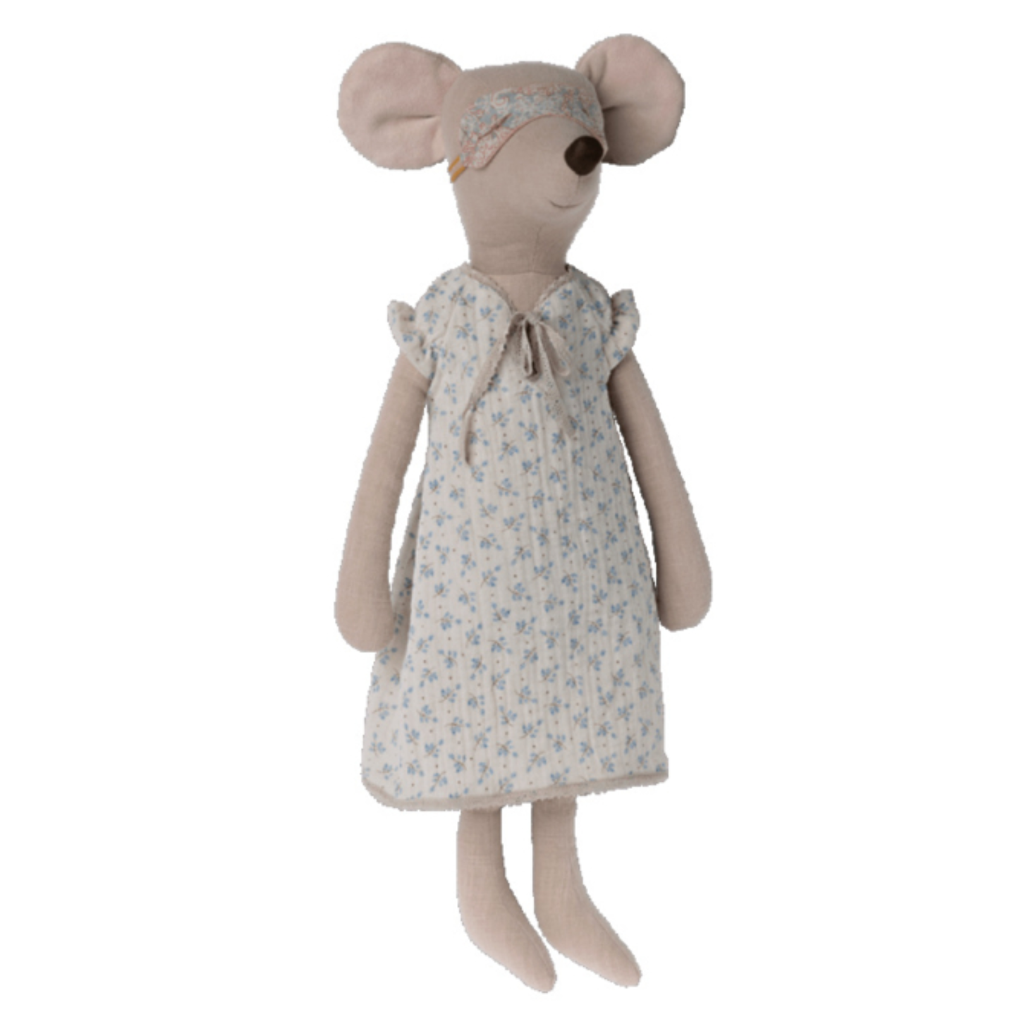 Maxi Mouse, Nighgown
