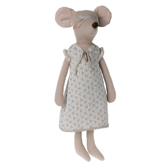 Maxi Mouse, Nighgown