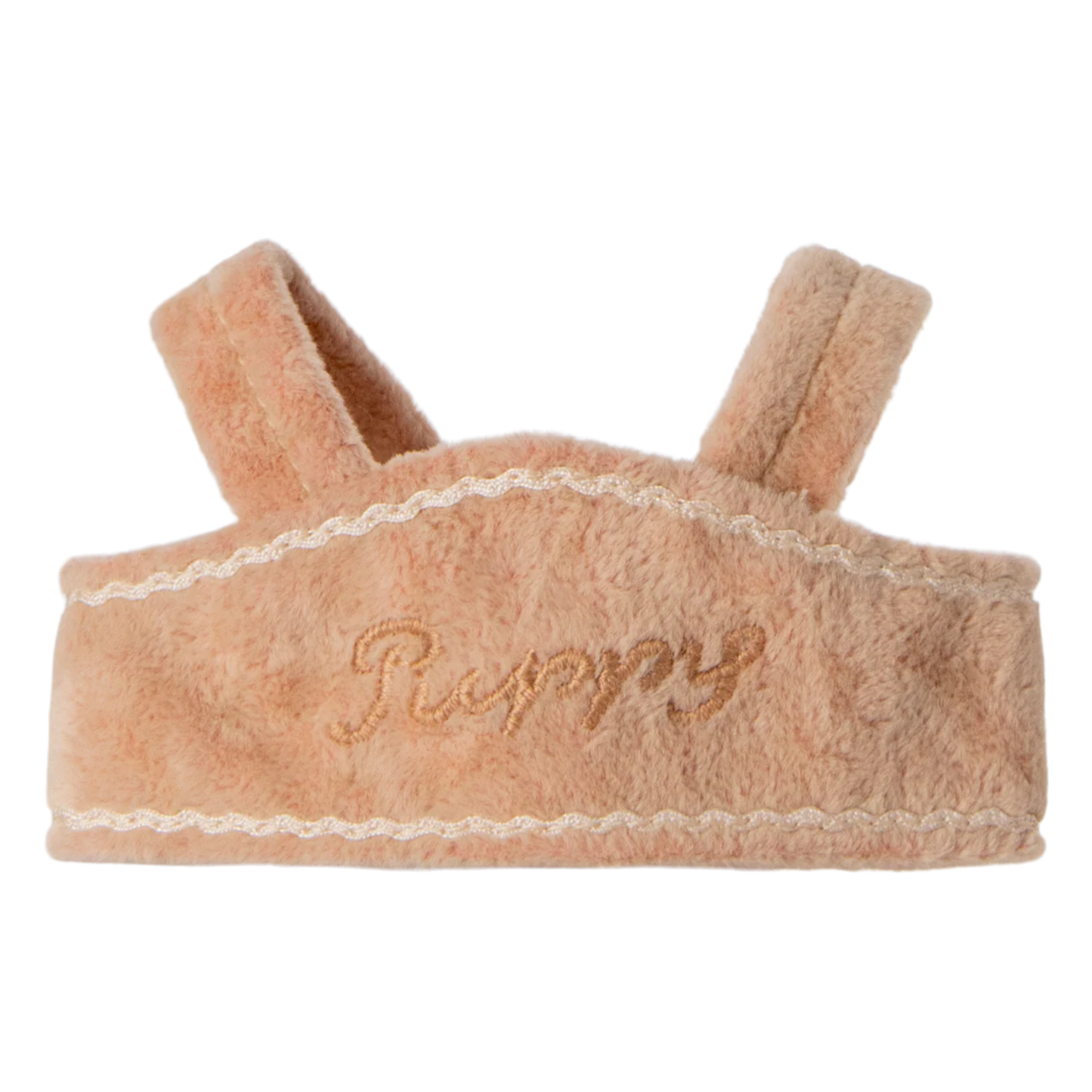 Harness, Dog Supply