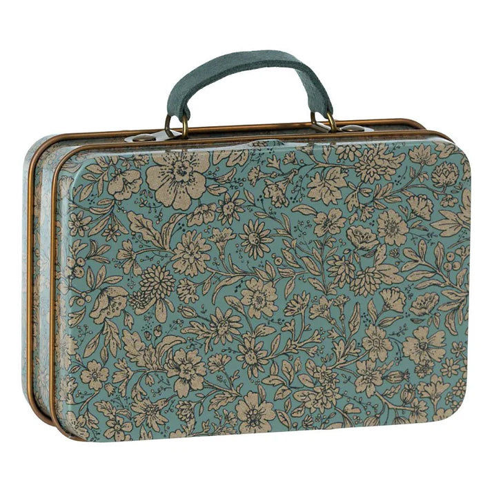 Suitcase, Small