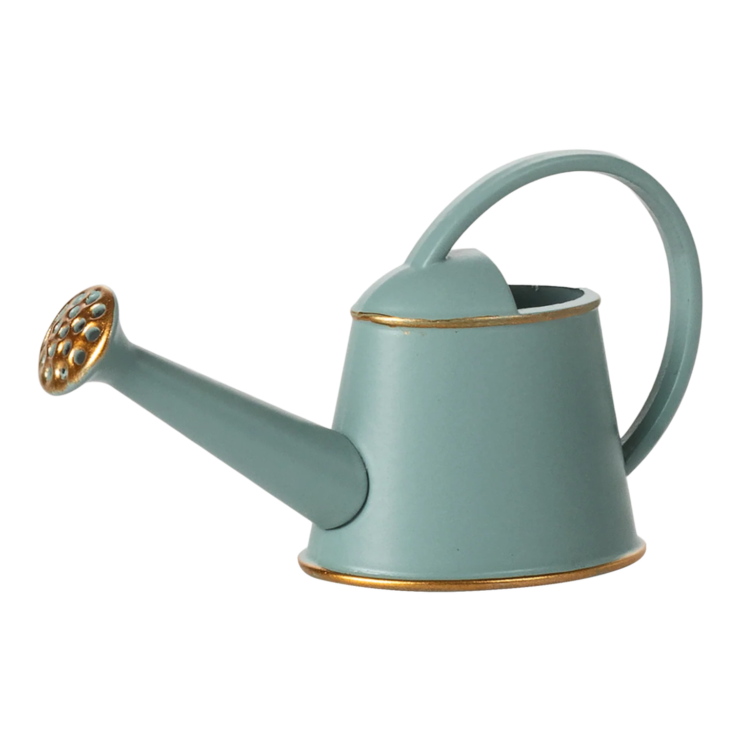 Watering Can, Mouse (Light Blue)