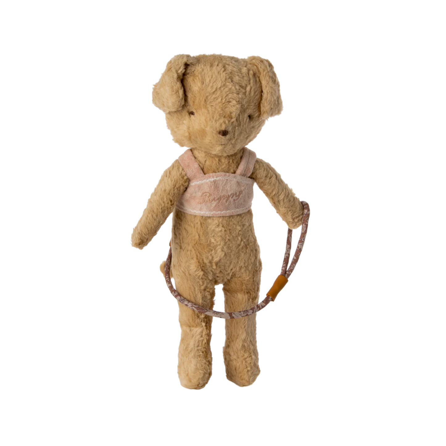 Harness, Dog Supply