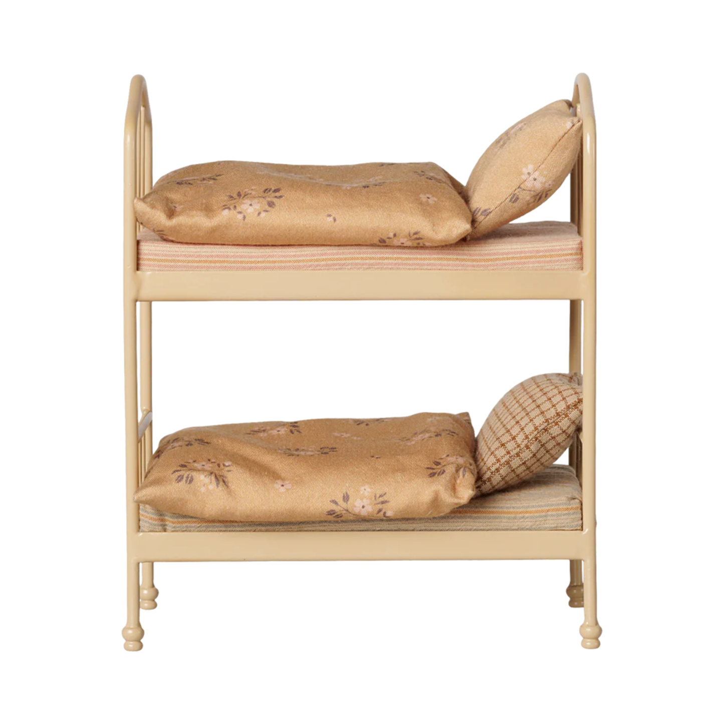 PREORDER: Bunk Bed, Mouse (Wheat) (Expected: 08/15/26)
