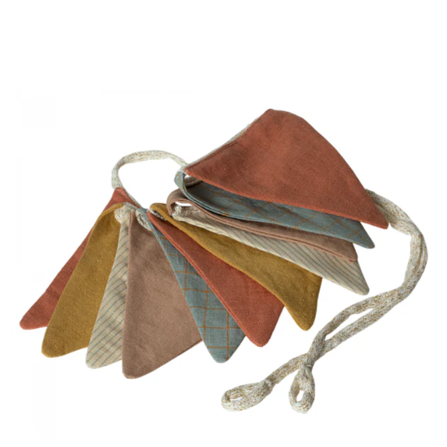 Garland, Multi