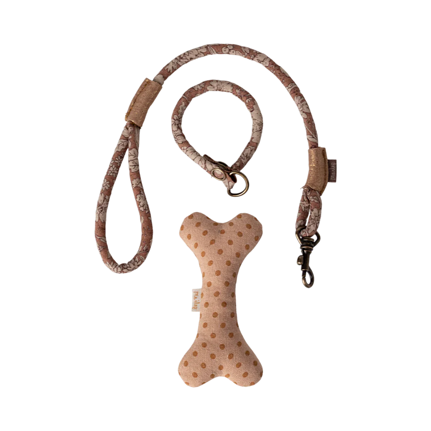 Dog Supplies, Accessories (Rose)