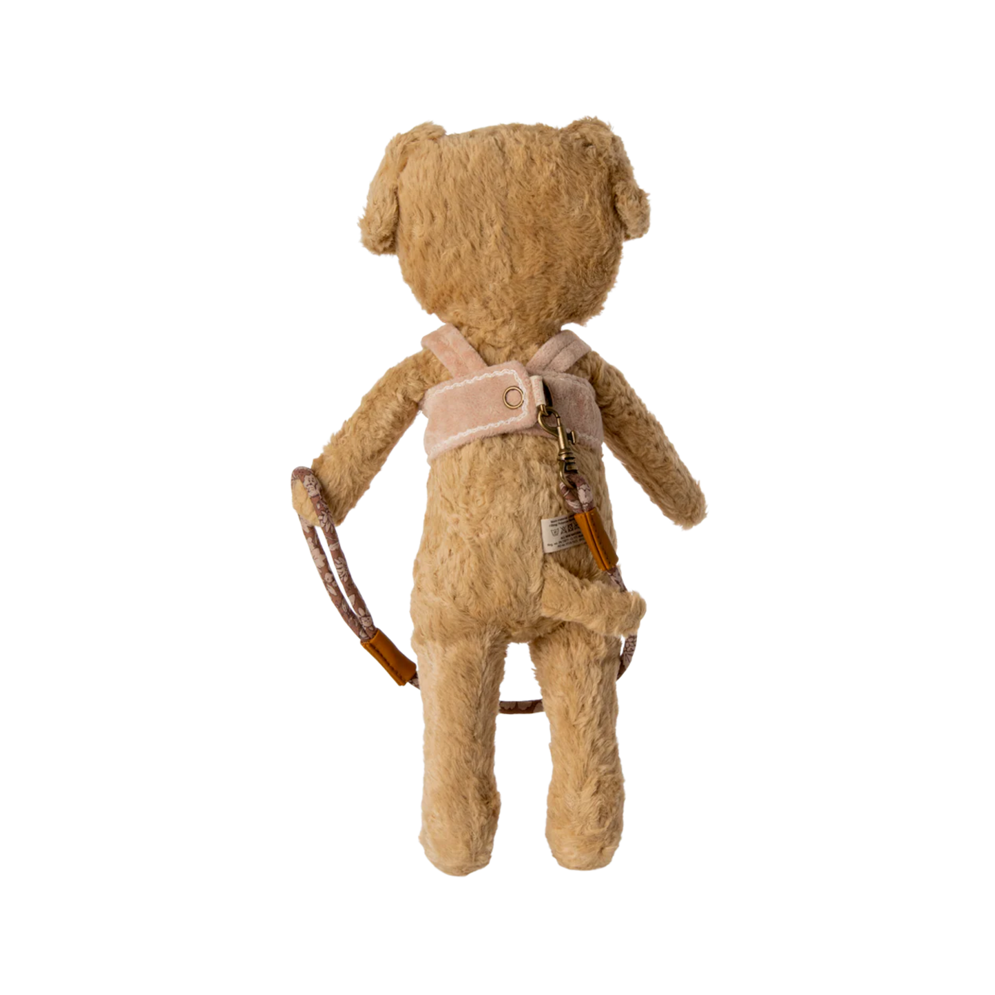 Harness, Dog Supply