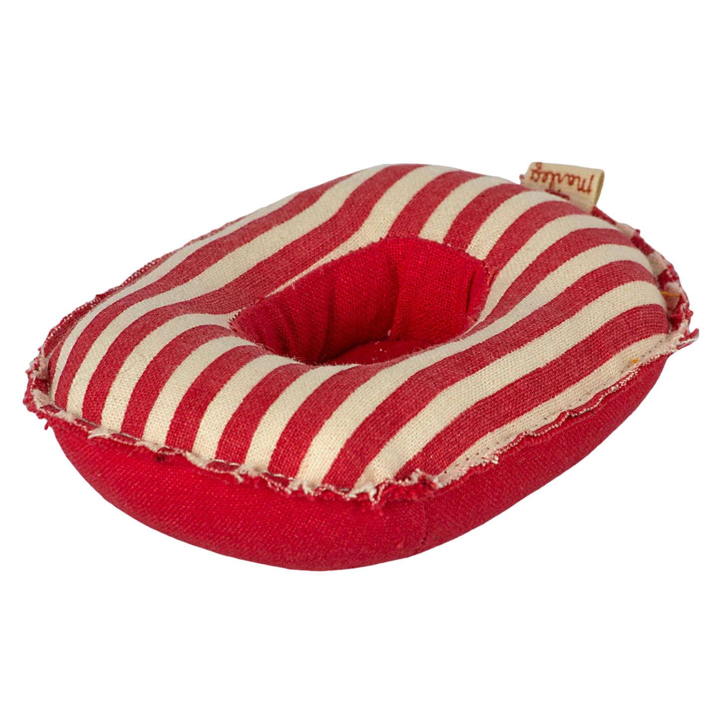Beach Raft