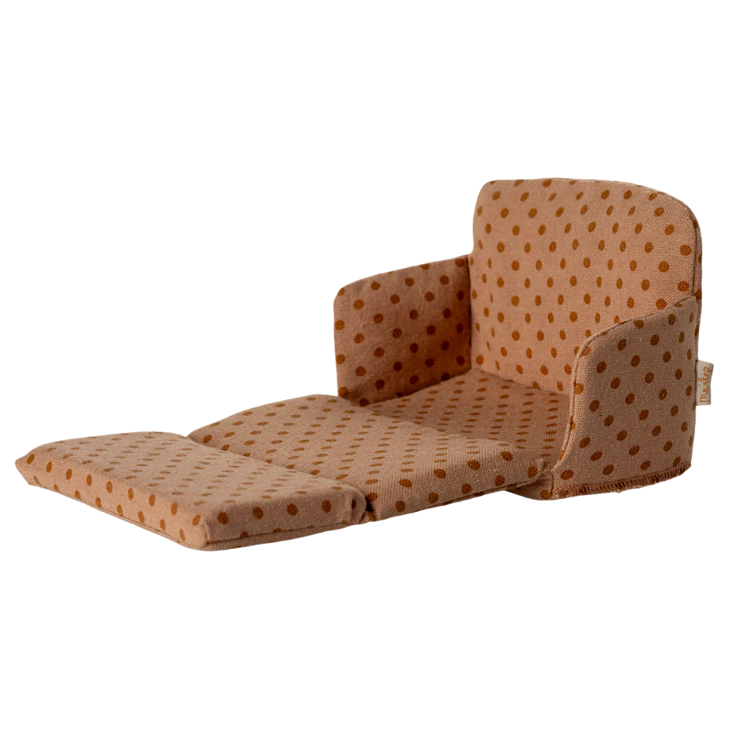 Sofa Bed, Mouse (Dots)