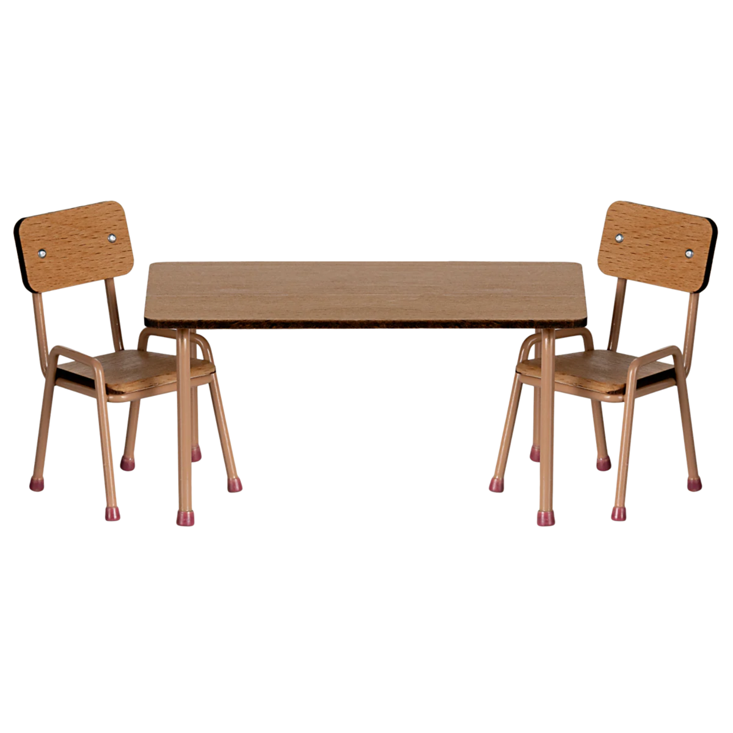 Table and Chair Set, Mouse