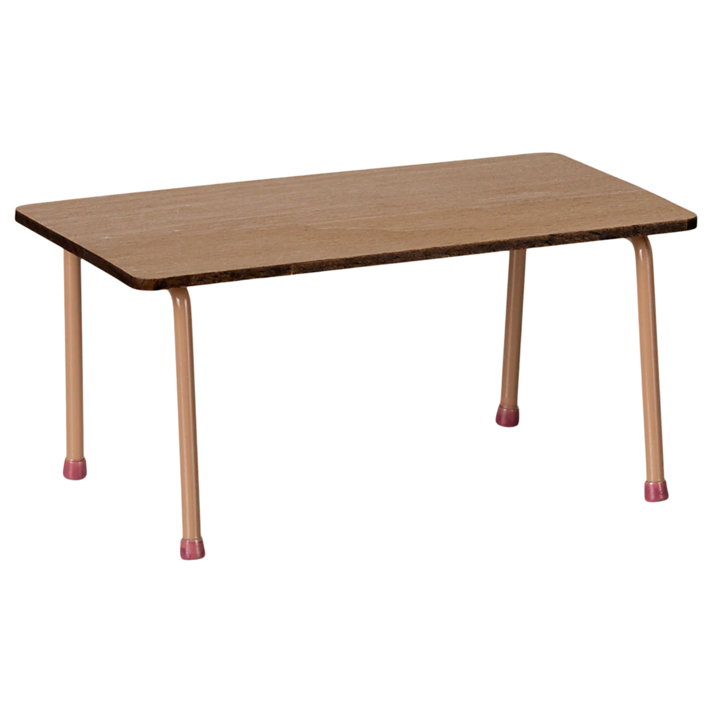 Table and Chair Set, Mouse