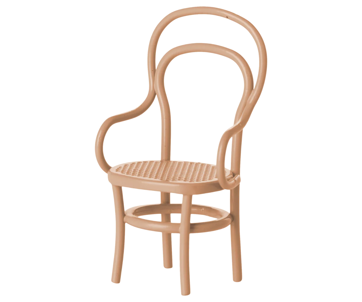 Vintage Chair