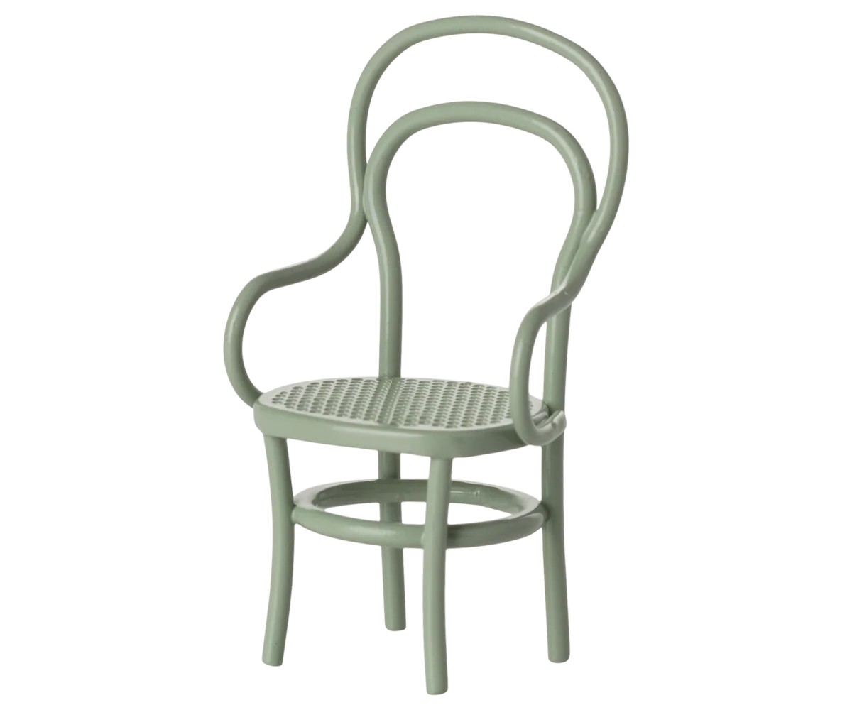Vintage Chair