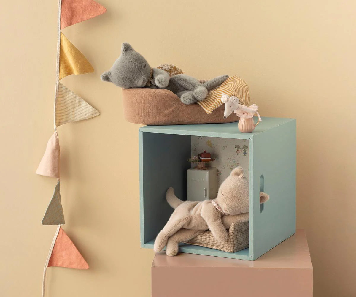Cosy Basket, Small