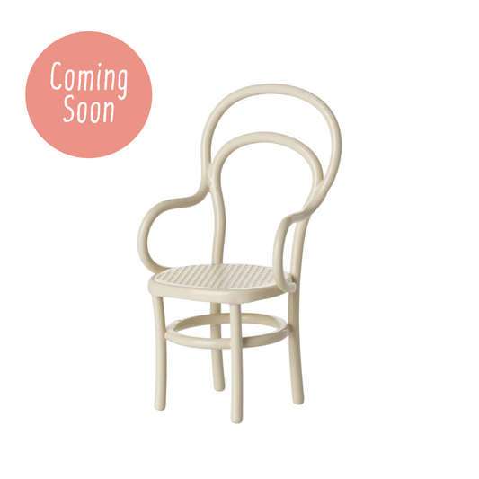 Vintage Chair