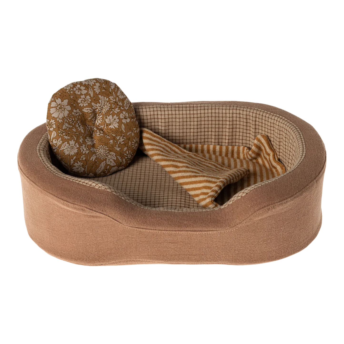 Cosy Basket, Small