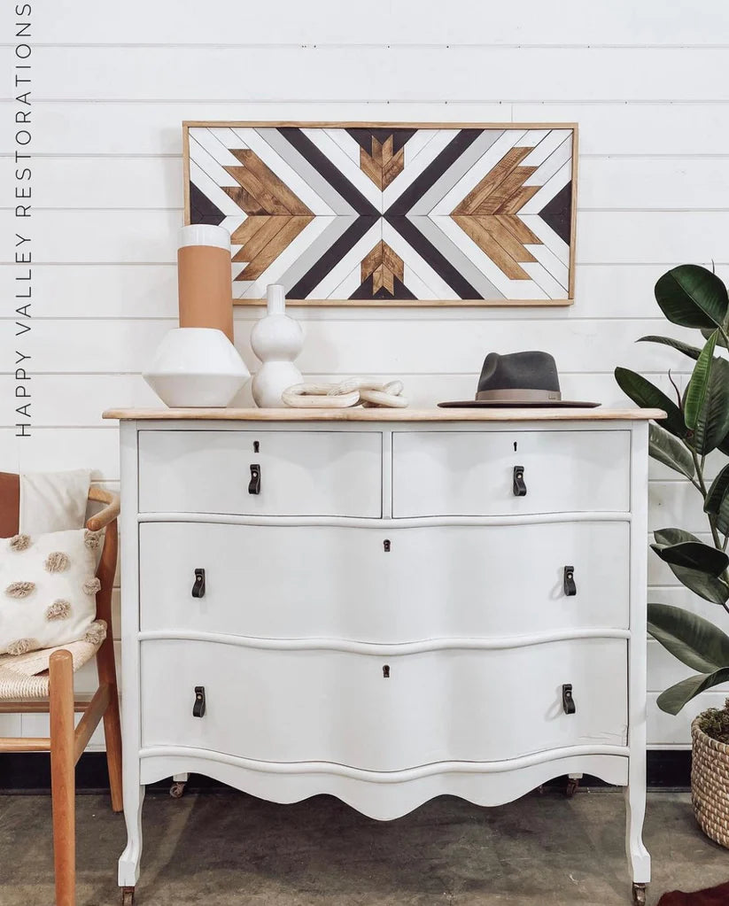 Lamp White