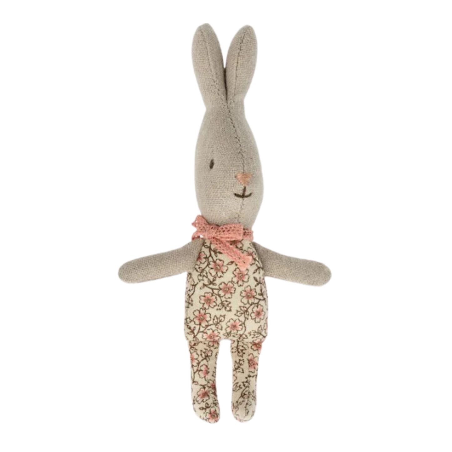 Rabbit, My (Rose)