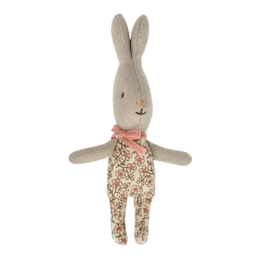 Rabbit, My (Rose)