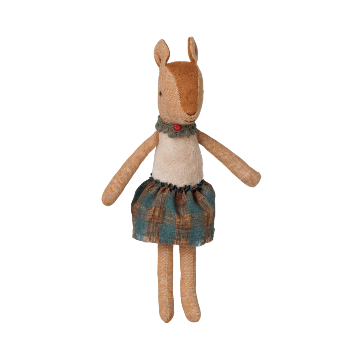 PREORDER: Reindeer, Mother (Expected: 11/01/26)