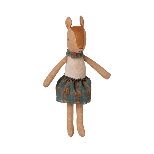 PREORDER: Reindeer, Mother (Expected: 11/01/26)