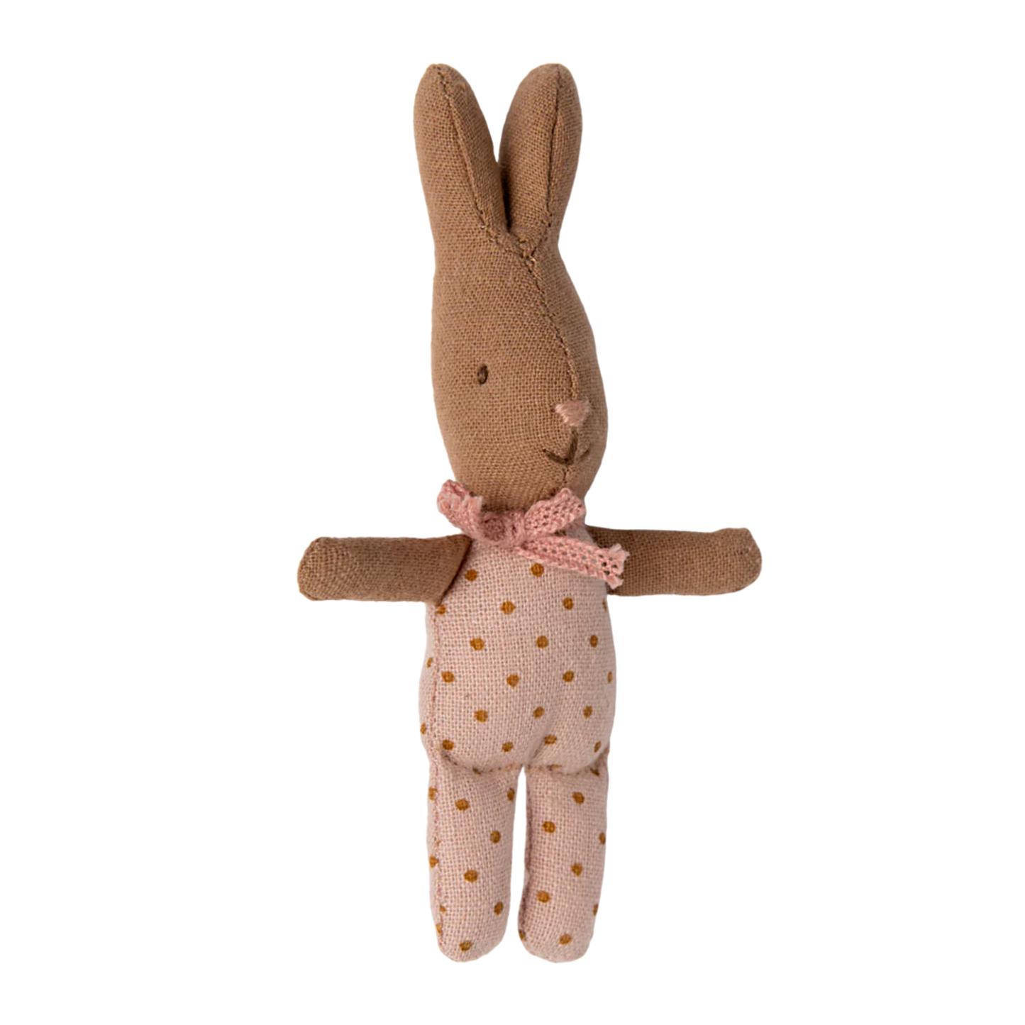 Rabbit, My (Dots)