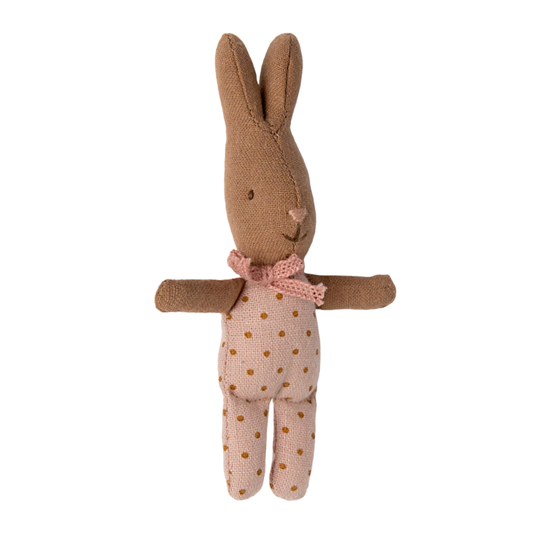 Rabbit, My (Dots)