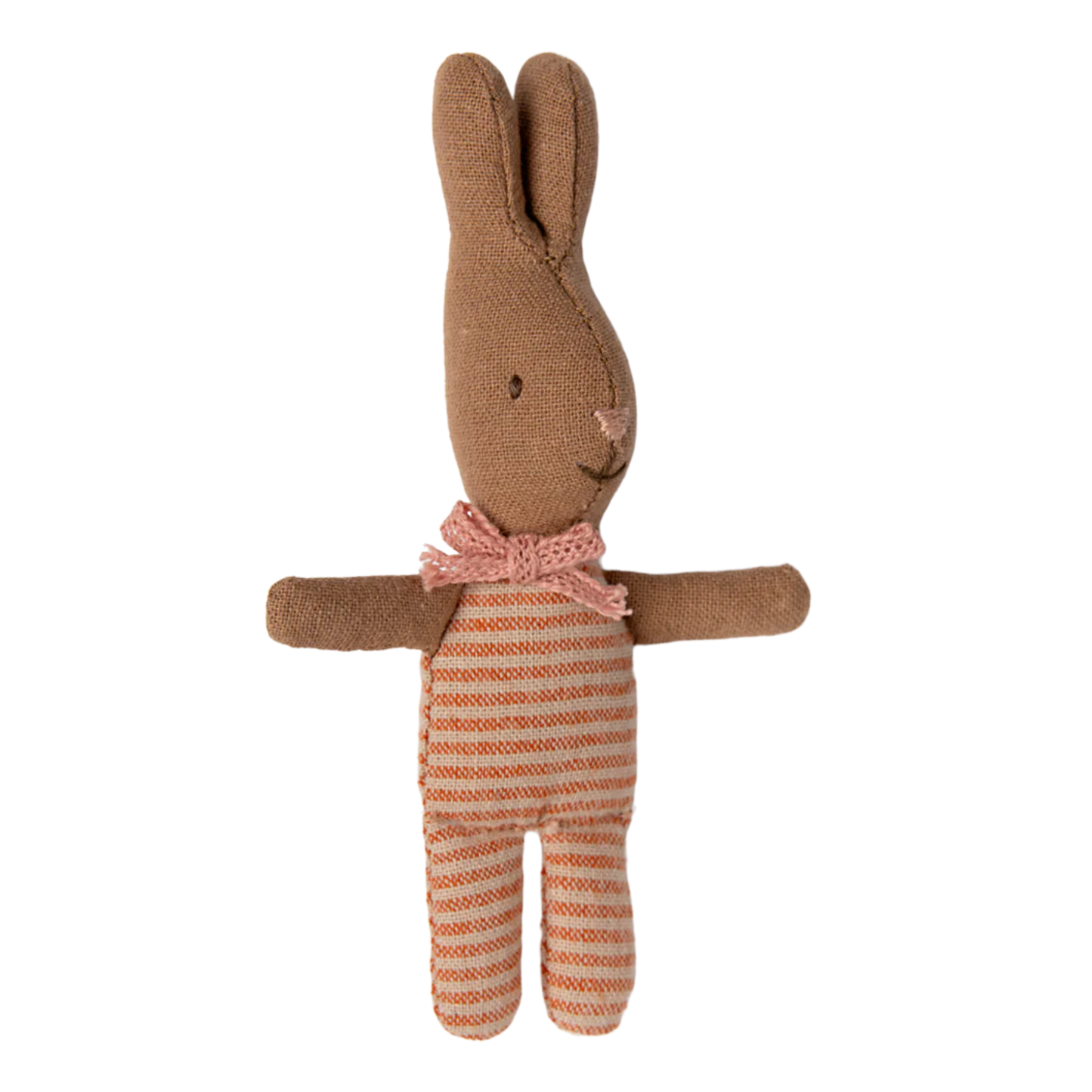Rabbit, My (Stripes)