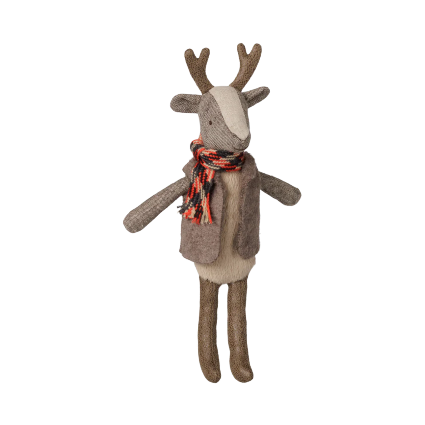 PREORDER: Reindeer, Father (Expected: 11/01/26)