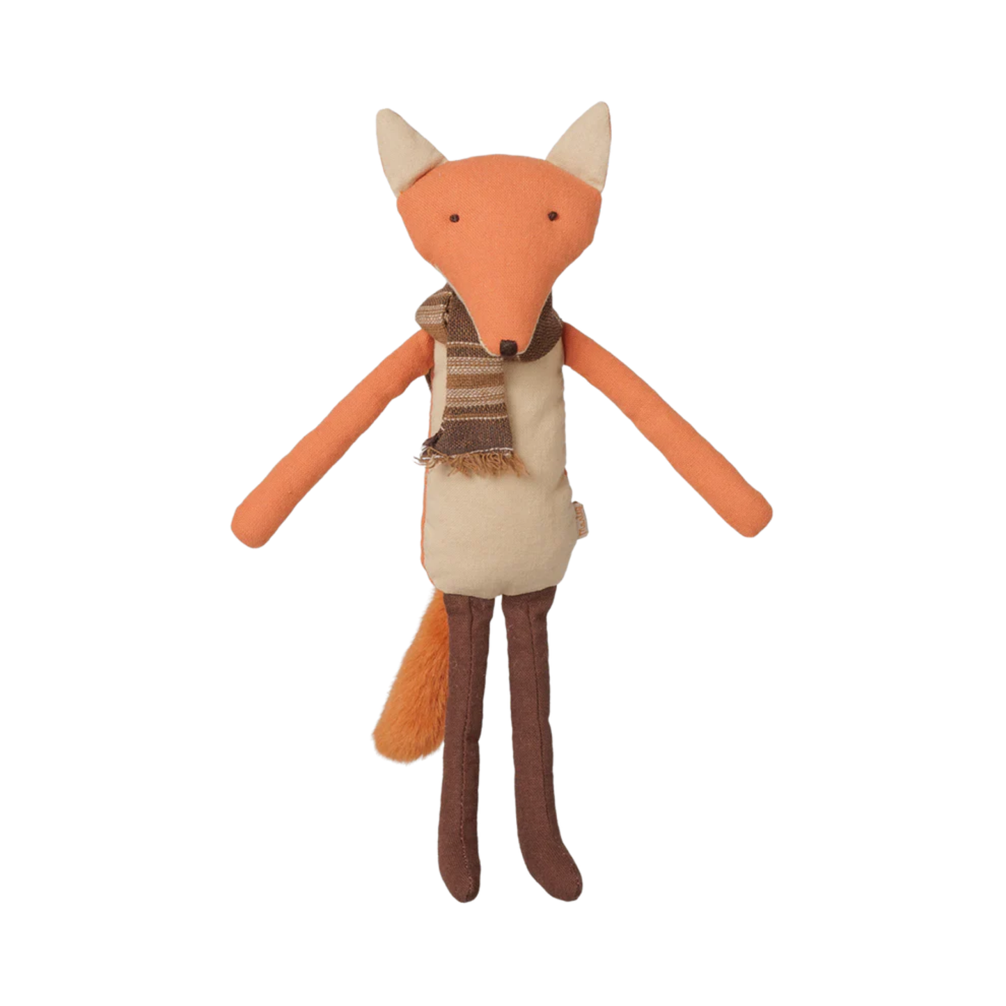 PREORDER: Fox, Big Brother (Expected: 11/01/26)