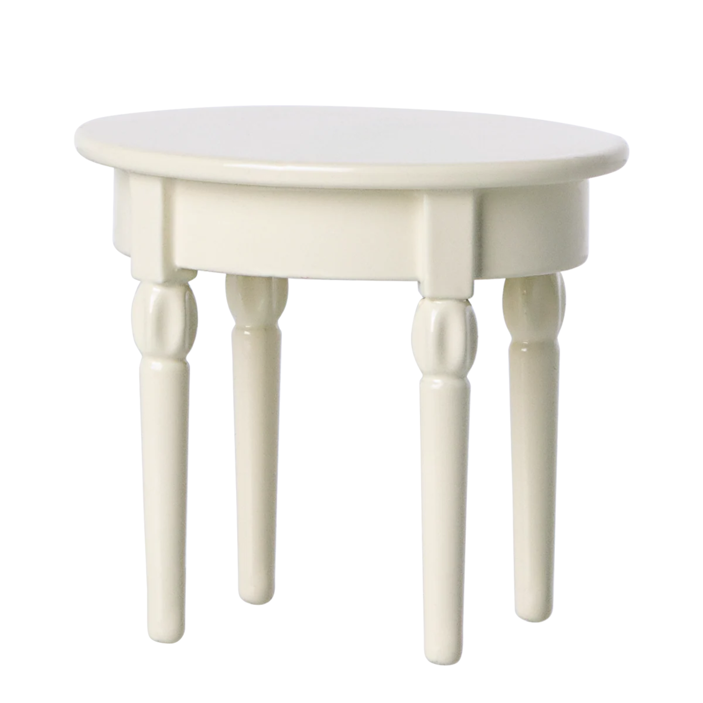 Side Table, Mouse