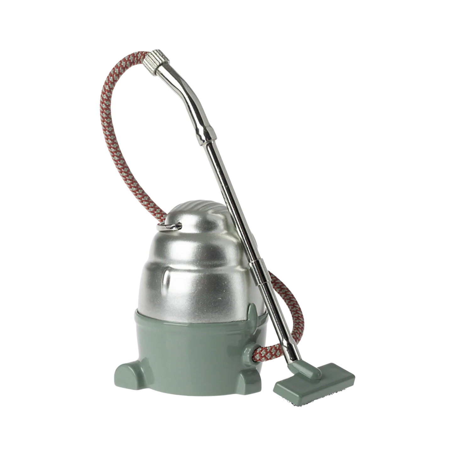 Vacuum Cleaner, Mouse